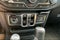 2023 Jeep Wrangler Sport Altitude