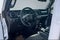 2023 Jeep Wrangler Sport Altitude