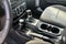 2023 Jeep Wrangler Sport Altitude