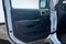 2023 Jeep Wrangler Sport Altitude
