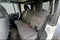 2023 Jeep Wrangler Sport Altitude