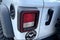 2023 Jeep Wrangler Sport Altitude
