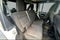 2023 Jeep Wrangler Sport Altitude