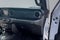 2023 Jeep Wrangler Sport Altitude