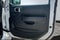 2023 Jeep Wrangler Sport Altitude