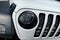 2023 Jeep Wrangler Sport Altitude