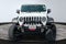 2023 Jeep Wrangler Sport Altitude