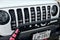 2023 Jeep Wrangler Sport Altitude