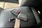 2023 Jeep Wrangler Sport Altitude