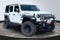 2023 Jeep Wrangler Sport Altitude