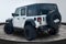 2023 Jeep Wrangler Sport Altitude
