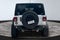 2023 Jeep Wrangler Sport Altitude