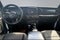 2023 Jeep Wrangler Sport Altitude