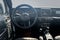 2023 Jeep Wrangler Sport Altitude