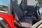 2027 Jeep Wrangler Sport S
