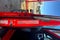 2027 Jeep Wrangler Sport S