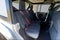 2026 Jeep Wrangler Sport AMERICA 250TH EDITION