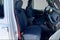 2026 Jeep Wrangler Sport AMERICA 250TH EDITION