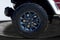 2026 Jeep Wrangler Sport AMERICA 250TH EDITION