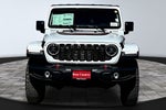 2026 Jeep Wrangler Sport AMERICA 250TH EDITION