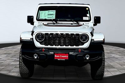 2026 Jeep Wrangler Sport AMERICA 250TH EDITION