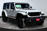 2026 Jeep Wrangler Sport AMERICA 250TH EDITION