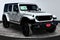 2026 Jeep Wrangler Sport AMERICA 250TH EDITION