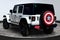 2026 Jeep Wrangler Sport AMERICA 250TH EDITION