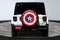 2026 Jeep Wrangler Sport AMERICA 250TH EDITION