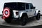 2026 Jeep Wrangler Sport AMERICA 250TH EDITION