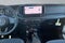 2026 Jeep Wrangler Sport AMERICA 250TH EDITION