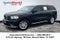 2020 Dodge Durango SXT