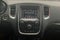 2020 Dodge Durango SXT
