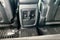 2020 Dodge Durango SXT