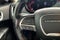 2020 Dodge Durango SXT
