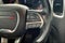 2020 Dodge Durango SXT