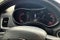 2020 Dodge Durango SXT
