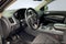 2020 Dodge Durango SXT