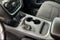 2020 Dodge Durango SXT