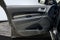 2020 Dodge Durango SXT
