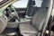2020 Dodge Durango SXT