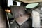 2020 Dodge Durango SXT
