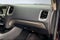 2020 Dodge Durango SXT