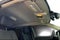 2020 Dodge Durango SXT