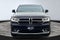 2020 Dodge Durango SXT