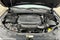 2020 Dodge Durango SXT