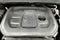 2020 Dodge Durango SXT
