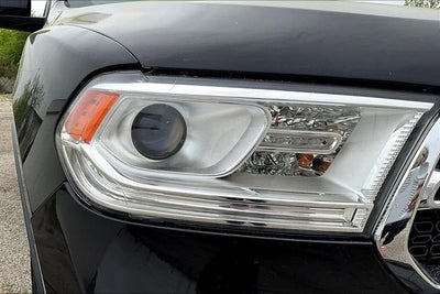 2020 Dodge Durango SXT
