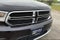 2020 Dodge Durango SXT