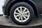 2020 Dodge Durango SXT